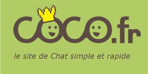 compte premium coco gratuit|Coco Chat : Un site de discussion et de rencontre gratuit